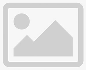 Dites non à la prise de poids de la ménopause
