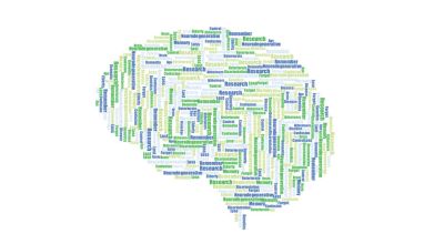 Maladie d'Alzheimer, un dénouement différent est possible !