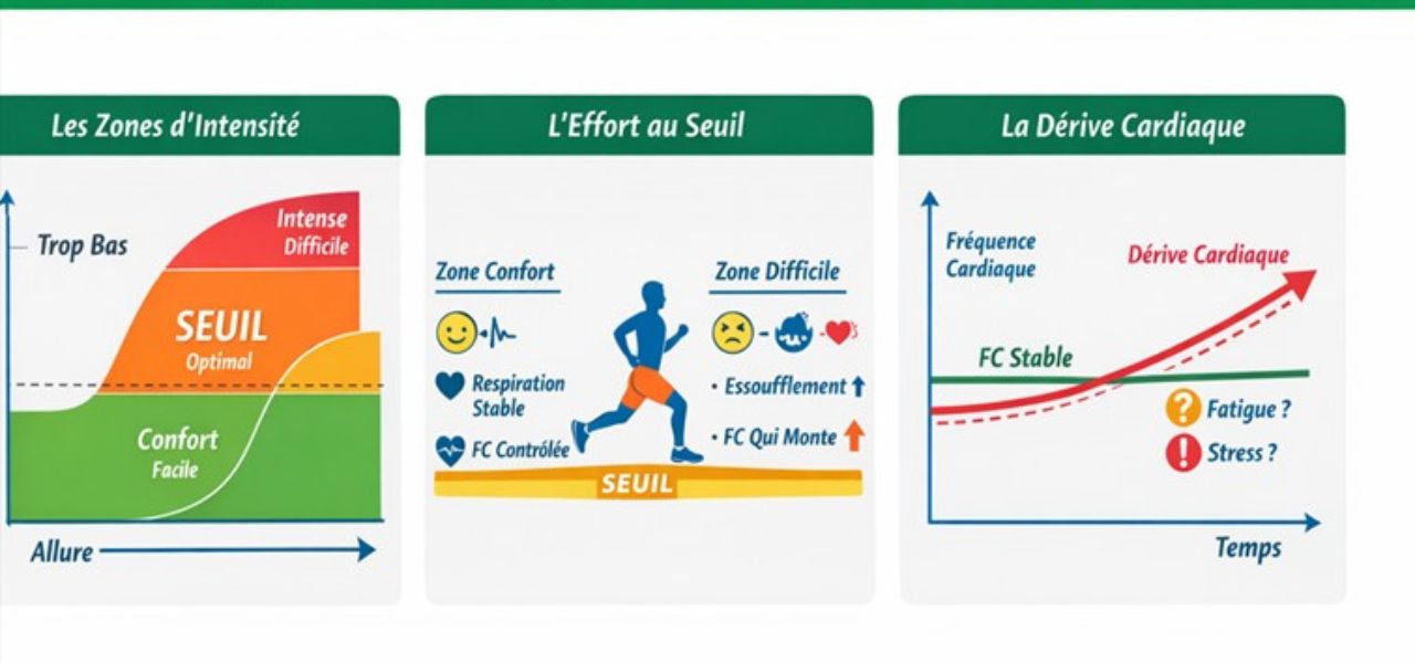 zones-de-frequence-cardiaque-en-endurance-et-entra&icirc;nement-au-seuil