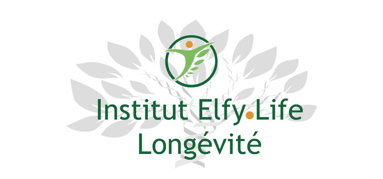 Institut Elfy.Life Longévité