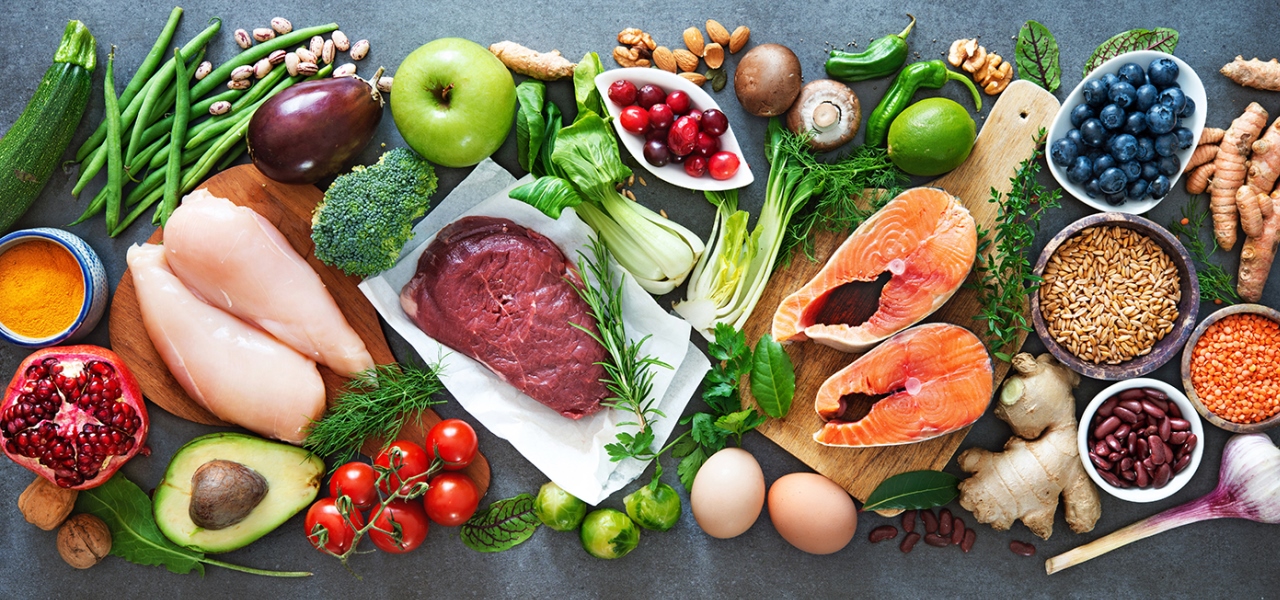 VIDEO L'alimentation pauvre en glucides dans le diabète et le prédiabète