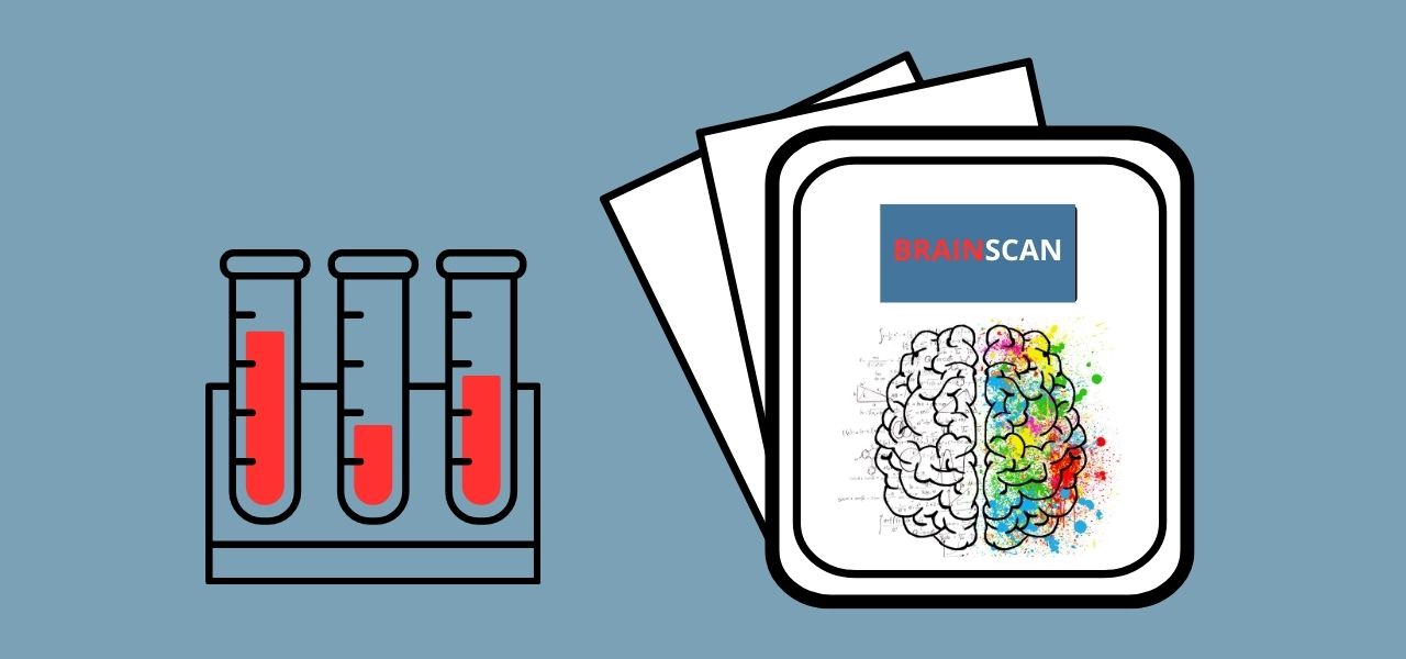 BrainScan, un pas dans la médecine du 21ᵉ siècle