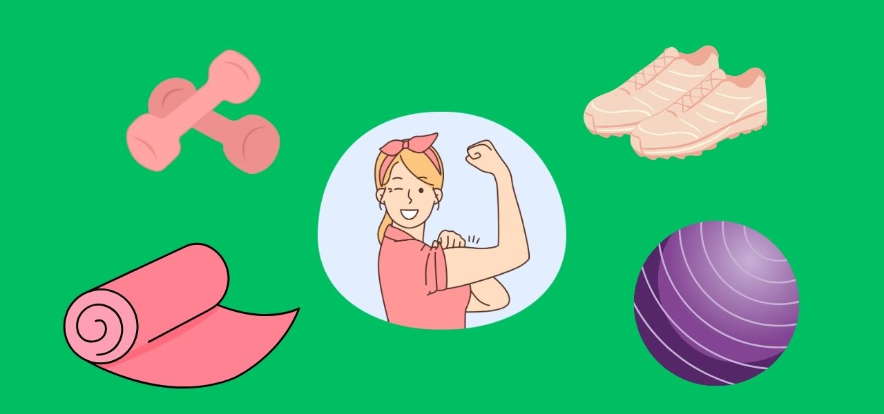 Perte musculaire après 50 ans, comprendre et prévenir la sarcopénie