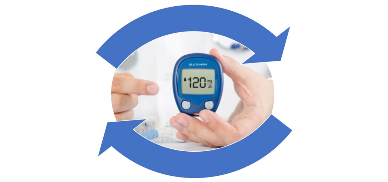 Reprendre le contrôle de sa glycémie : comprendre pour agir